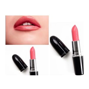 Mac lipstick 558 Can you tell